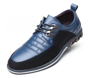 COSIDRAM Men Casual Shoes, 9.5