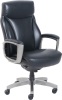 La-Z-Boy Arcadian Bonded Leather Executive Chair