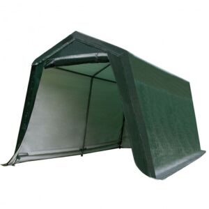 10'x10' Patio Canopy Tent