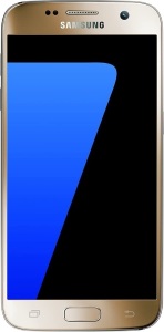 SAMSUNG Galaxy S7 Only