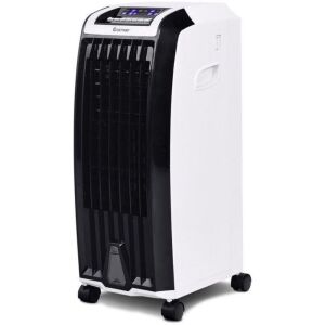 Portable Air Conditioner