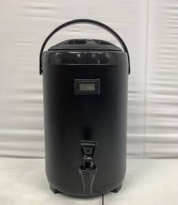 10L Insulated Beverage Dispenser