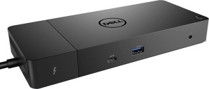 Dell Thunderbolt Docking Station