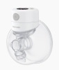 Momcozy Wearable Electric Breast Pump
