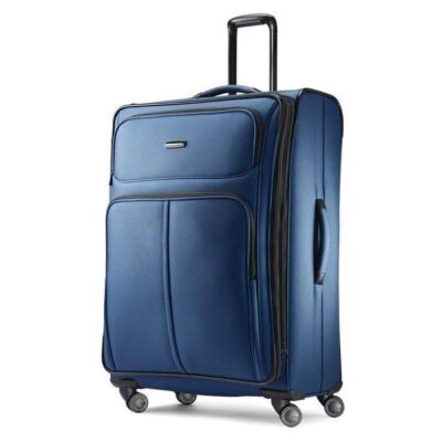 Samsonite Leverage LTE 29" Spinner Luggage