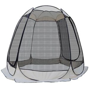 Pop-Up Canopy Tent