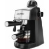 SOWTECH Espresso Machine&nbsp;Coffee Maker - E-Comm Return, Appears New&nbsp;