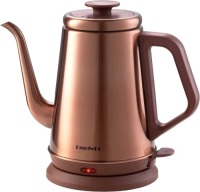 Gooseneck Electric Kettle