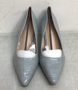 Womens Pumps, 9.5