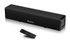 Wohome Sound Bar