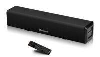 Wohome&nbsp;Sound Bar