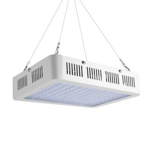 1200W LED Grow Light