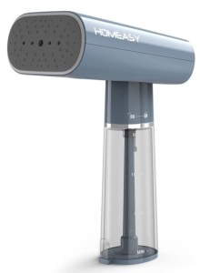 HOMEASY Handheld Steamer 