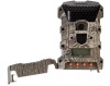 Wildgame Innovations Wraith 16 LightsOut Game Camera, E-Commerce Return, Untested