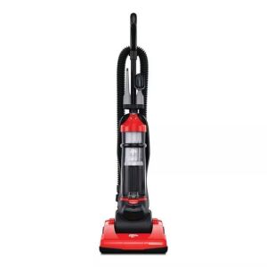 Dirt Devil Endura Compact Upright Vacuum Cleaner