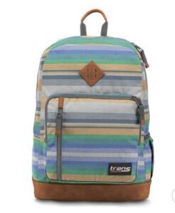 JanSport 18" Dakoda Backpack