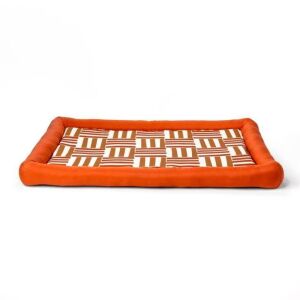 Dog Cooling Mat