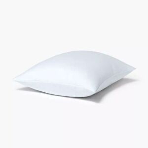 Machine Washable Cooling Bed Pillow