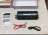 Lot of (4) DC to AC Power Inverters - Appear New&nbsp;