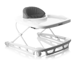 Joovy Adjustable Baby Walker