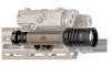 TORCH™ - 6V/18650 M-LOK® LIGHT BODY, E-Commerce Return, Untested