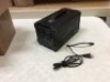 Allpowers Rechargeable Portable Generator Power Station with Silent DC/AC Inverter - E-Comm Return, Unknown Condition