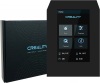 Creality Ender 3 Touch Screen Controller Module