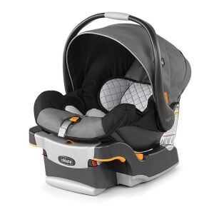 KeyFit 30 Infant Car Seat - Orion