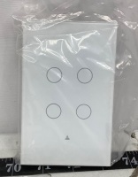 Wifi Smart Switch