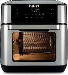 10 qt. Air Fryer Oven