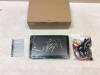 Camecho Android&nbsp;HD1011-2.5D Touch Screen&nbsp;MP5 Multimedia Player For VW Polo Passat - New&nbsp;&nbsp;