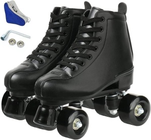 Roller Skates, Womens 10