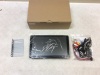 Camecho Android HD1011-2.5D Touch Screen MP5 Multimedia Player For VW Polo Passat - New  