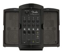 Fender Passport Conference Series 2 Audio System