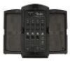 Fender Passport Conference Series 2 Audio System