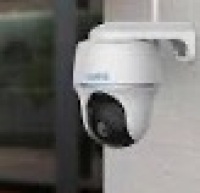 Reolink Argus PT&nbsp;Smart 2K 4MP Pan & Tilt Wire-Free Camera