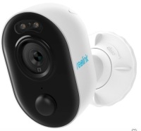 Reolink Home Security Camera