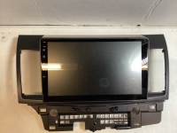 EXPEX Android Interface Car Stereo, May Be Missing Hardware