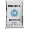Premier PRO-MIX HP Biofungicide + Mycorrhizae High Porosity Grower Mix