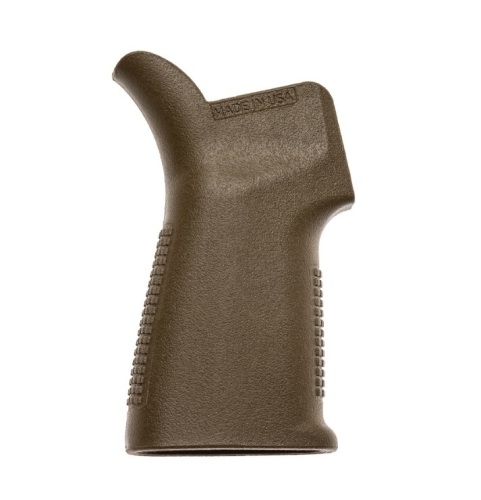 CQG&trade; GRIP FOR AR-15/SR-25, Appears New