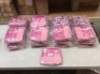 Lot&nbsp;of (41) Baby Nail Care Kits - New&nbsp;