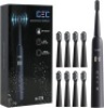 GEC Sonic Electric Toothbrush