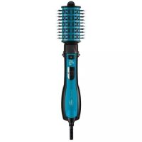 InfinitiPro by Conair Knot Dr Dryer Brush