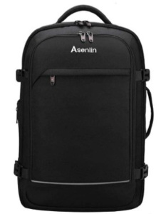 Asenlin Travel Backpack