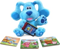 LeapFrog Blue's Clues and You! Storytime with Blue