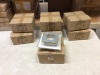 Lot of (7) Small Light Fixtures - Appear New 