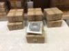 Lot of (7) Small Light Fixtures - Appear New&nbsp;