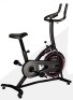 Timesports Spin Bike SWP2016 - Appears New&nbsp;
