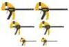 6-Piece Trigger Clamp Set