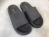 Womens Sandals, 10